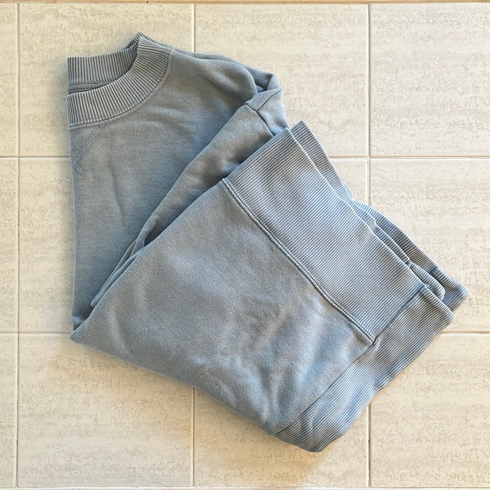 Aerie Sweatshirt